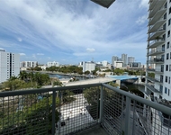 Unit for rent at 10 Sw South River Dr, Miami, FL, 33130