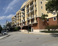 Unit for rent at 8390 Sw 72nd Ave, Miami, FL, 33143