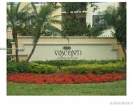 Unit for rent at 9244 W Atlantic Blvd, Coral Springs, FL, 33071