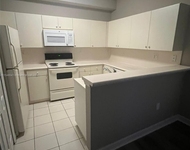 Unit for rent at 4331 Sw 160th Ave, Miramar, FL, 33027