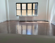 Unit for rent at 160 West 73rd Street, New York, NY 10023