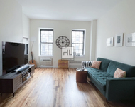 Unit for rent at 306 East 91st Street, New York, NY 10128