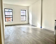 Unit for rent at 1997 3rd Avenue, New York, NY 10029