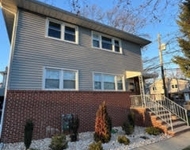 Unit for rent at 690 Fairfield Ave, Kenilworth Boro, NJ, 07033