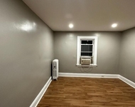 Unit for rent at 153 Highview Pl, Bogota Boro, NJ, 07603