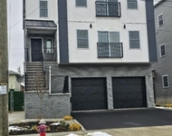 Unit for rent at 325 Doyle St, Elizabeth City, NJ, 07206