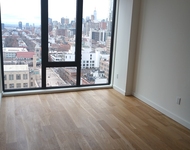 Unit for rent at 375 Dean Street, Brooklyn, NY 11217