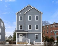 Unit for rent at 166 Granite, Quincy, MA, 02169