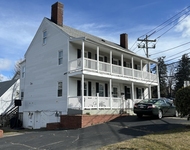 Unit for rent at 6 Pulaski St, Peabody, MA, 01960