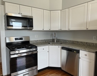 Unit for rent at 56-60 Cottage St, Lynn, MA, 01905