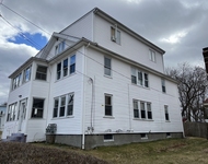 Unit for rent at 172 Chester Street, Fitchburg, MA, 01420