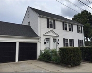 Unit for rent at 55 Pond Street, Newton, MA, 02460