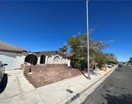 Unit for rent at 4700 Quantana Court, Las Vegas, NV, 89102