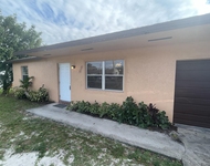 Unit for rent at 916 E 8th Street, Stuart, FL, 34994