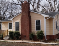 Unit for rent at 445 Bess Town Road, Bessemer City, NC, 28016