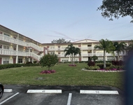 Unit for rent at 62 Fanshaw B, Boca Raton, FL, 33434