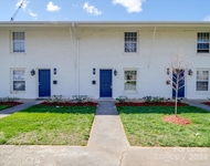 Unit for rent at 325 S Gardner Avenue, Charlotte, NC, 28208