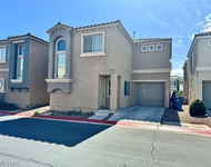 Unit for rent at 5325 Tipper Avenue, Las Vegas, NV, 89122