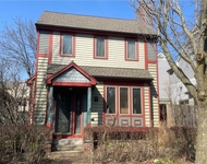 Unit for rent at 201 Fitzhugh Street South, Rochester, NY, 14608