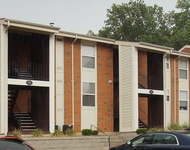 Unit for rent at 1971 Hunting Lake Court, St Louis, MO, 63122