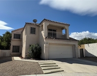 Unit for rent at 2581 Silver Shadow Drive, Las Vegas, NV, 89108