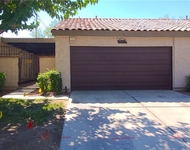 Unit for rent at 2447 Domingo Street, Las Vegas, NV, 89121