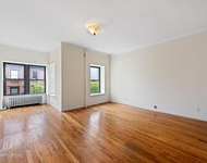 Unit for rent at 64 W 84th St, NY, 10024