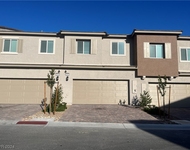 Unit for rent at 6212 Rathbone Street, Las Vegas, NV, 89166