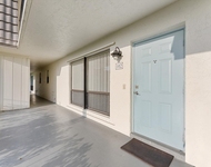 Unit for rent at 1060 Homewood Boulevard, Delray Beach, FL, 33445