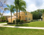 Unit for rent at 255 Saratoga Boulevard E, Royal Palm Beach, FL, 33411