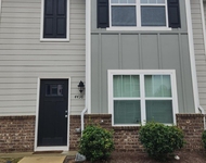 Unit for rent at 4438 Pinscher Street, Union City, GA, 30291