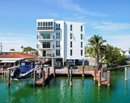Unit for rent at 8125 Crespi Boulevard, Miami Beach, FL, 33141