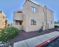 Unit for rent at 1745 E Glenn Street, Tucson, AZ, 85719