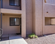 Unit for rent at 1745 E Glenn Street, Tucson, AZ, 85719