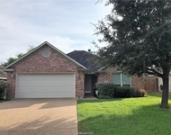 Unit for rent at 3705 Essen Loop, College Station, TX, 77845