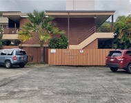 Unit for rent at 1422 Heulu Street, Honolulu, HI, 96822