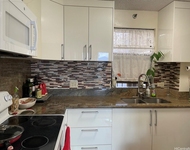 Unit for rent at 98-351 Koauka Loop, Aiea, HI, 96701