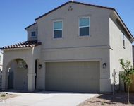 Unit for rent at 4673 S Parker Pass Road, Apache Junction, AZ, 85119