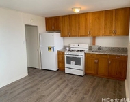 Unit for rent at 1943 Pacific Hts Road, Honolulu, HI, 96813