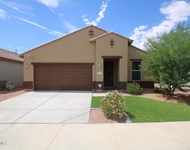 Unit for rent at 20760 N Gardenia Road, Maricopa, AZ, 85138