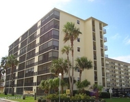 Unit for rent at 500 Palm Springs Boulevard, Indian Harbour Beach, FL, 32937