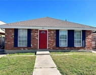 Unit for rent at 3919 Jupiter Drive, Chalmette, LA, 70044