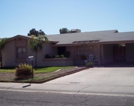 Unit for rent at 8119 W Turney Avenue, Phoenix, AZ, 85033