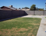 Unit for rent at 8119 W Turney Avenue, Phoenix, AZ, 85033