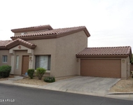 Unit for rent at 8029 W Mary Jane Lane, Peoria, AZ, 85382