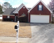 Unit for rent at 1629 Amhearst Mill Drive, Lawrenceville, GA, 30043
