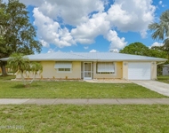 Unit for rent at 1340 Mariposa Drive Ne, Palm Bay, FL, 32905