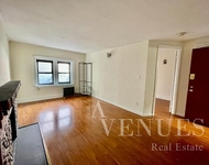 Unit for rent at 11 West 26th Street, New York, NY 10010