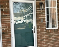 Unit for rent at 42945 Richmond, Sterling Heights, MI, 48313