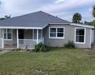 Unit for rent at 1225 Clay Avenue, Panama City, FL, 32401